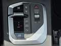 BMW 116 118d 5p. MSport F70 Bianco - thumbnail 15