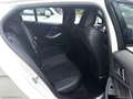 BMW 116 118d 5p. MSport F70 Bianco - thumbnail 11
