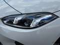 BMW 116 118d 5p. MSport F70 Blanc - thumbnail 49