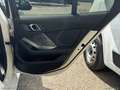 BMW 116 118d 5p. MSport F70 Bianco - thumbnail 10