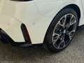 BMW 116 118d 5p. MSport F70 Bianco - thumbnail 7