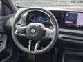 BMW 116 118d 5p. MSport F70 Blanc - thumbnail 19