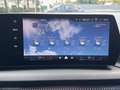 BMW 116 118d 5p. MSport F70 Blanc - thumbnail 38
