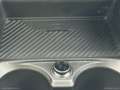 BMW 116 118d 5p. MSport F70 Blanc - thumbnail 17