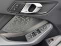 BMW 116 118d 5p. MSport F70 Blanc - thumbnail 40