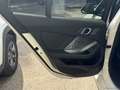 BMW 116 118d 5p. MSport F70 Bianco - thumbnail 12