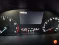 Ford Focus 1.0 Ecoboost MHEV 114kW ST-Line X AT SB Azul - thumbnail 12