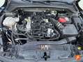 Ford Focus 1.0 Ecoboost MHEV 114kW ST-Line X AT SB Azul - thumbnail 21