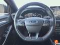 Ford Focus 1.0 Ecoboost MHEV 114kW ST-Line X AT SB Azul - thumbnail 17