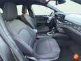 Ford Focus 1.0 Ecoboost MHEV 114kW ST-Line X AT SB Azul - thumbnail 18