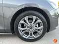 Ford Focus 1.0 Ecoboost MHEV 114kW ST-Line X AT SB Azul - thumbnail 11