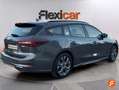 Ford Focus 1.0 Ecoboost MHEV 114kW ST-Line X AT SB Azul - thumbnail 7