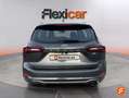 Ford Focus 1.0 Ecoboost MHEV 114kW ST-Line X AT SB Azul - thumbnail 5