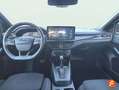 Ford Focus 1.0 Ecoboost MHEV 114kW ST-Line X AT SB Azul - thumbnail 15