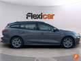 Ford Focus 1.0 Ecoboost MHEV 114kW ST-Line X AT SB Azul - thumbnail 8