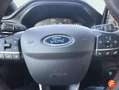 Ford Focus 1.0 Ecoboost MHEV 114kW ST-Line X AT SB Azul - thumbnail 23