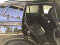 BMW X3 xDrive30i M Sport M Sportpaket Head-Up HiFi Schwarz - thumbnail 8