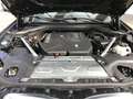 BMW X3 xDrive30i M Sport M Sportpaket Head-Up HiFi Schwarz - thumbnail 29