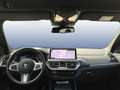 BMW X3 xDrive30i M Sport M Sportpaket Head-Up HiFi Schwarz - thumbnail 6