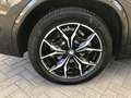 BMW X3 xDrive30i M Sport M Sportpaket Head-Up HiFi Schwarz - thumbnail 33