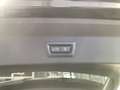 BMW X3 xDrive30i M Sport M Sportpaket Head-Up HiFi Schwarz - thumbnail 25