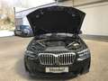 BMW X3 xDrive30i M Sport M Sportpaket Head-Up HiFi Schwarz - thumbnail 28