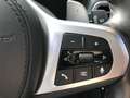 BMW X3 xDrive30i M Sport M Sportpaket Head-Up HiFi Schwarz - thumbnail 16