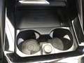 BMW X3 xDrive30i M Sport M Sportpaket Head-Up HiFi Schwarz - thumbnail 21