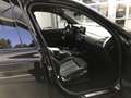 BMW X3 xDrive30i M Sport M Sportpaket Head-Up HiFi Schwarz - thumbnail 7