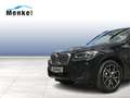 BMW X3 xDrive30i M Sport M Sportpaket Head-Up HiFi Schwarz - thumbnail 3