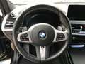BMW X3 xDrive30i M Sport M Sportpaket Head-Up HiFi Schwarz - thumbnail 14