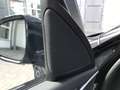 BMW X3 xDrive30i M Sport M Sportpaket Head-Up HiFi Schwarz - thumbnail 13