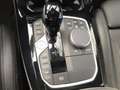 BMW X3 xDrive30i M Sport M Sportpaket Head-Up HiFi Schwarz - thumbnail 23