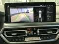 BMW X3 xDrive30i M Sport M Sportpaket Head-Up HiFi Schwarz - thumbnail 20