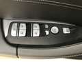BMW X3 xDrive30i M Sport M Sportpaket Head-Up HiFi Schwarz - thumbnail 12