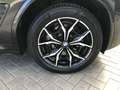 BMW X3 xDrive30i M Sport M Sportpaket Head-Up HiFi Schwarz - thumbnail 34
