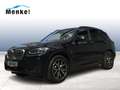 BMW X3 xDrive30i M Sport M Sportpaket Head-Up HiFi Schwarz - thumbnail 1