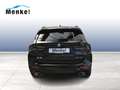 BMW X3 xDrive30i M Sport M Sportpaket Head-Up HiFi Schwarz - thumbnail 5