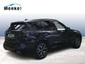 BMW X3 xDrive30i M Sport M Sportpaket Head-Up HiFi Schwarz - thumbnail 2