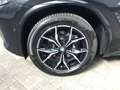 BMW X3 xDrive30i M Sport M Sportpaket Head-Up HiFi Schwarz - thumbnail 31