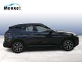 BMW X3 xDrive30i M Sport M Sportpaket Head-Up HiFi Schwarz - thumbnail 4