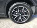 BMW X3 xDrive30i M Sport M Sportpaket Head-Up HiFi Schwarz - thumbnail 32