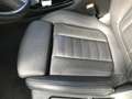 BMW X3 xDrive30i M Sport M Sportpaket Head-Up HiFi Schwarz - thumbnail 10