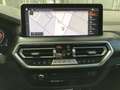 BMW X3 xDrive30i M Sport M Sportpaket Head-Up HiFi Schwarz - thumbnail 18