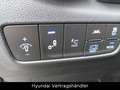 Hyundai KONA Premium Hybrid 2WD/NAVI/Allwetterreifen Schwarz - thumbnail 14