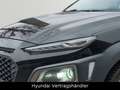 Hyundai KONA Premium Hybrid 2WD/NAVI/Allwetterreifen Schwarz - thumbnail 5