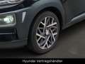 Hyundai KONA Premium Hybrid 2WD/NAVI/Allwetterreifen Schwarz - thumbnail 6