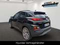 Hyundai KONA Premium Hybrid 2WD/NAVI/Allwetterreifen Schwarz - thumbnail 4