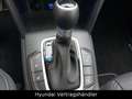 Hyundai KONA Premium Hybrid 2WD/NAVI/Allwetterreifen Schwarz - thumbnail 17