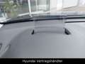 Hyundai KONA Premium Hybrid 2WD/NAVI/Allwetterreifen Schwarz - thumbnail 20